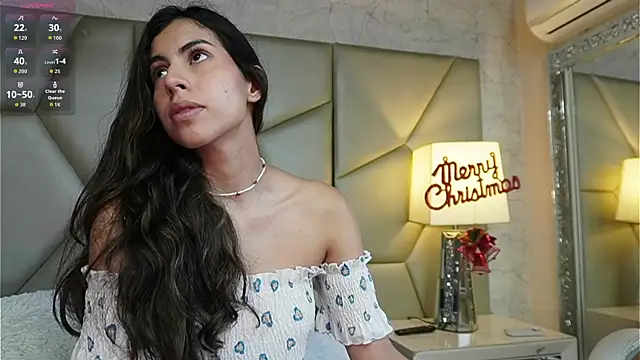 Snapshot of Be_curious chatting on December 1, 11:33 am Be curious online show from December 1, 11:33 am