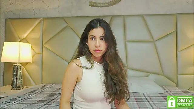 Be curious online show from April 15, 12:10 pm