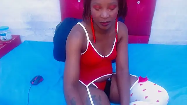 NaughtySlenderxx online show from March 8, 8:12 pm