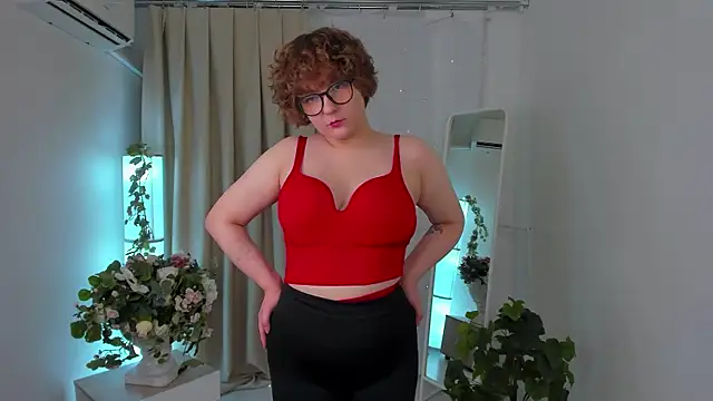 melissa   moore online show from November 22, 5:50 am