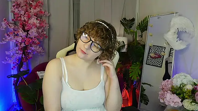 melissa   moore online show from November 21, 6:01 am