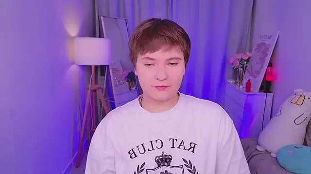 melissa   moore online show from March 21, 6:14 am