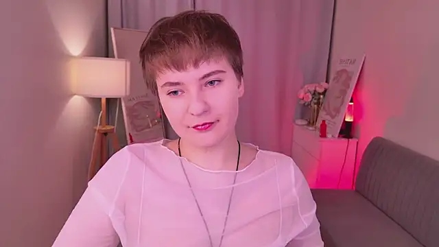 melissa   moore online show from March 12, 6:06 am