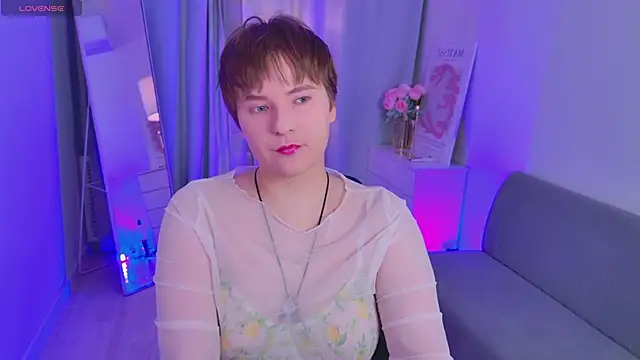 melissa   moore online show from April 12, 5:54 am