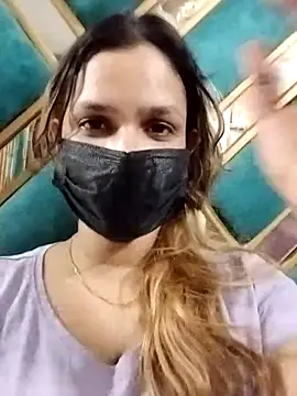 Hany sweet girl online show from November 17, 5:39 pm