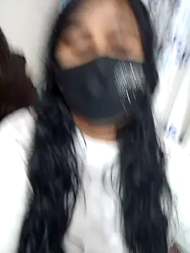 Hany sweet girl online show from December 4, 5:56 pm