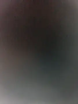 Kissme12- online show from November 23, 2:27 pm