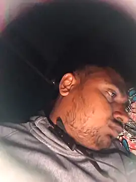 Kissme12- online show from November 22, 11:14 pm