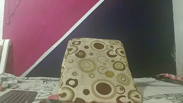 samantaruizz online show from March 15, 8:27 pm