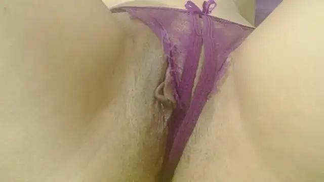 samantaruizz online show from February 23, 12:34 am