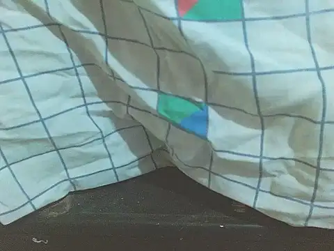 samantaruizz online show from November 29, 2:39 pm