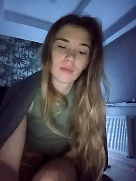 BarniLili online show from January 6, 3:43 am