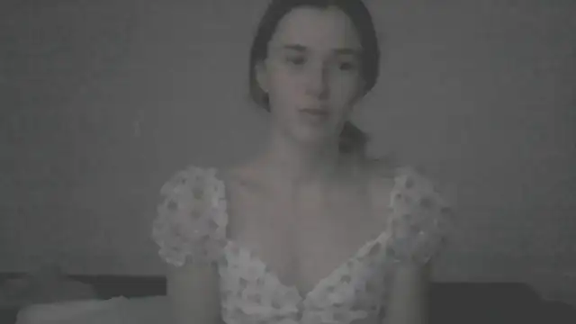 BarniLili online show from November 30, 6:58 am