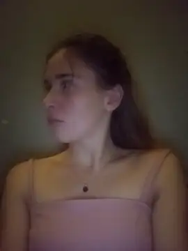 BarniLili online show from January 13, 9:08 pm