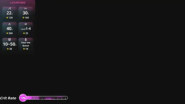 Ebony Pregnant Teen online show from December 3, 4:35 am