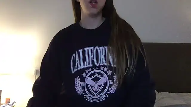 Martimartinaxx online show from March 26, 9:35 pm