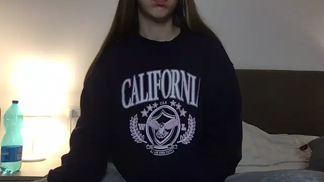 Martimartinaxx online show from November 25, 5:02 pm