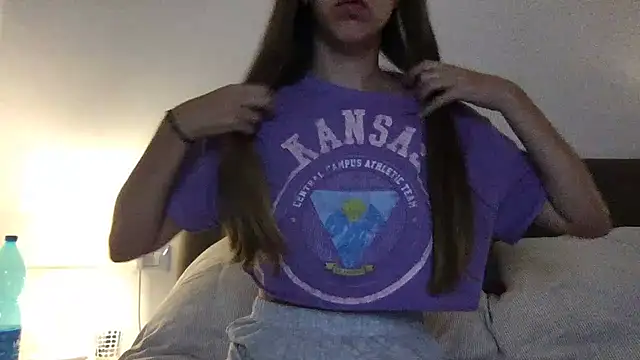 Martimartinaxx online show from June 24, 8:39 pm