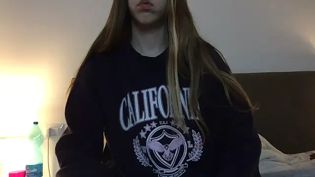Martimartinaxx online show from March 24, 7:58 pm