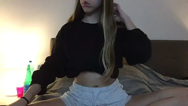 Martimartinaxx online show from May 12, 8:48 pm