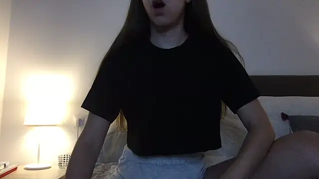Martimartinaxx online show from June 25, 7:30 pm