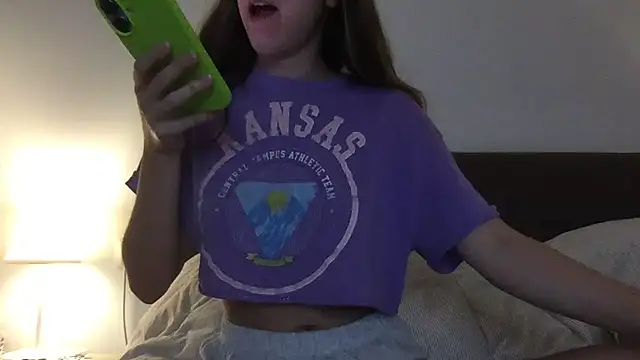 Martimartinaxx online show from June 4, 8:46 pm