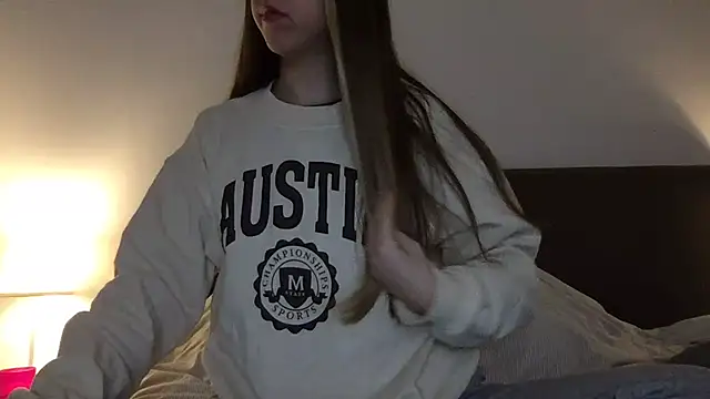 Martimartinaxx online show from March 30, 8:54 pm