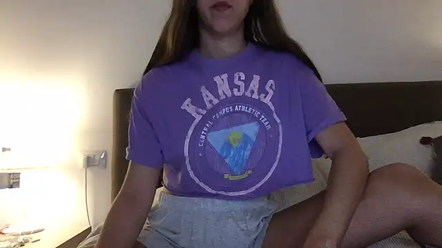 Martimartinaxx online show from July 1, 7:36 pm