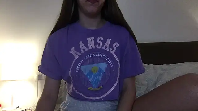Martimartinaxx online show from June 6, 8:25 pm