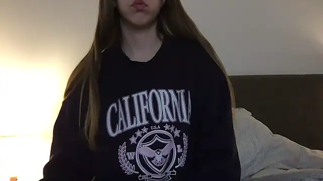 Martimartinaxx online show from March 25, 9:03 pm