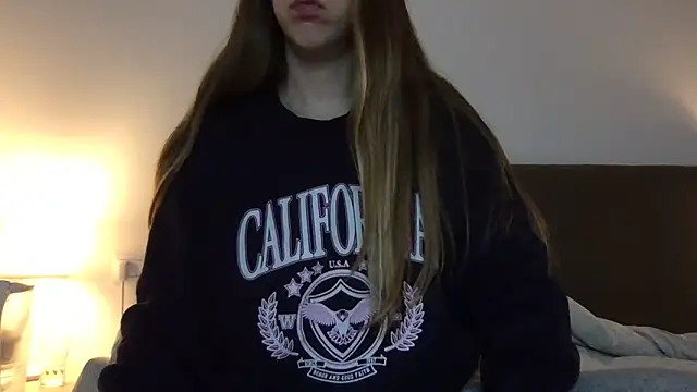 Martimartinaxx online show from March 16, 10:01 pm
