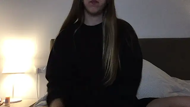 Martimartinaxx online show from April 13, 8:57 pm