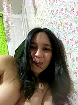 Esmerald 1111 online show from November 24, 1:33 pm