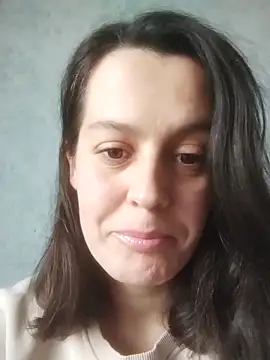 Snapshot of Liliakis chatting on November 18, 10:18 am Liliakis online show from November 18, 10:18 am