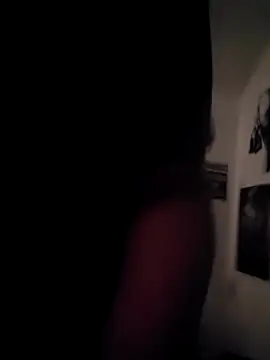 VenezuelaLuxeNoir online show from February 17, 8:11 am