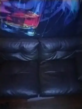 VenezuelaLuxeNoir online show from March 3, 7:59 am