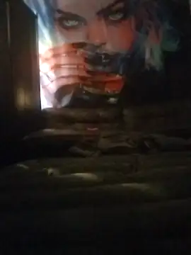 VenezuelaLuxeNoir online show from March 12, 7:34 am