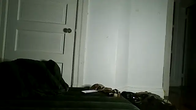 VenezuelaLuxeNoir online show from February 7, 9:39 am