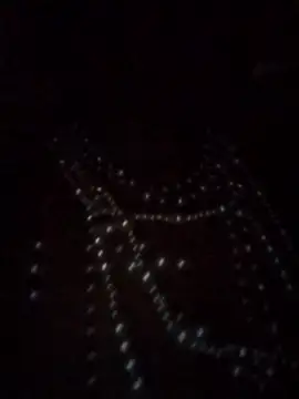 VenezuelaLuxeNoir online show from January 16, 8:29 am