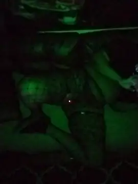 VenezuelaLuxeNoir online show from February 24, 6:58 am