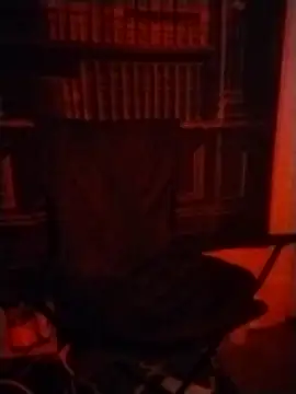 VenezuelaLuxeNoir online show from March 27, 7:06 am