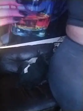 VenezuelaLuxeNoir online show from March 30, 7:32 am