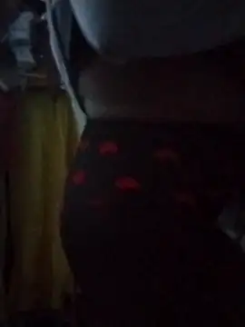 VenezuelaLuxeNoir online show from March 4, 8:11 am