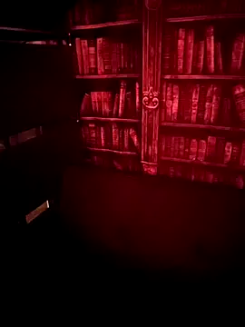 VenezuelaLuxeNoir online show from February 14, 10:15 am