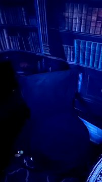 VenezuelaLuxeNoir online show from March 1, 8:14 am