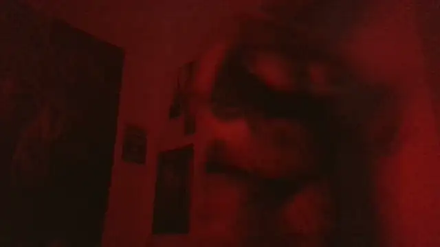 VenezuelaLuxeNoir online show from February 11, 8:36 am