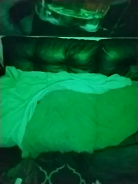 VenezuelaLuxeNoir online show from February 23, 6:47 am