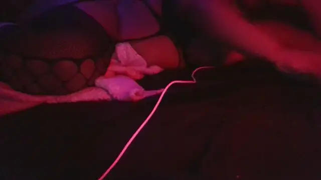 VenezuelaLuxeNoir online show from December 23, 3:06 am