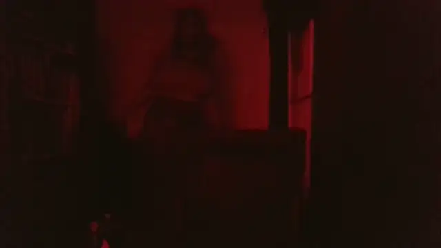 VenezuelaLuxeNoir online show from March 14, 7:36 am