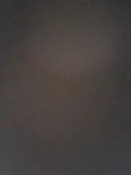 VenezuelaLuxeNoir online show from March 21, 3:27 pm